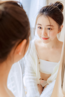 2345影视大全在线观看免费